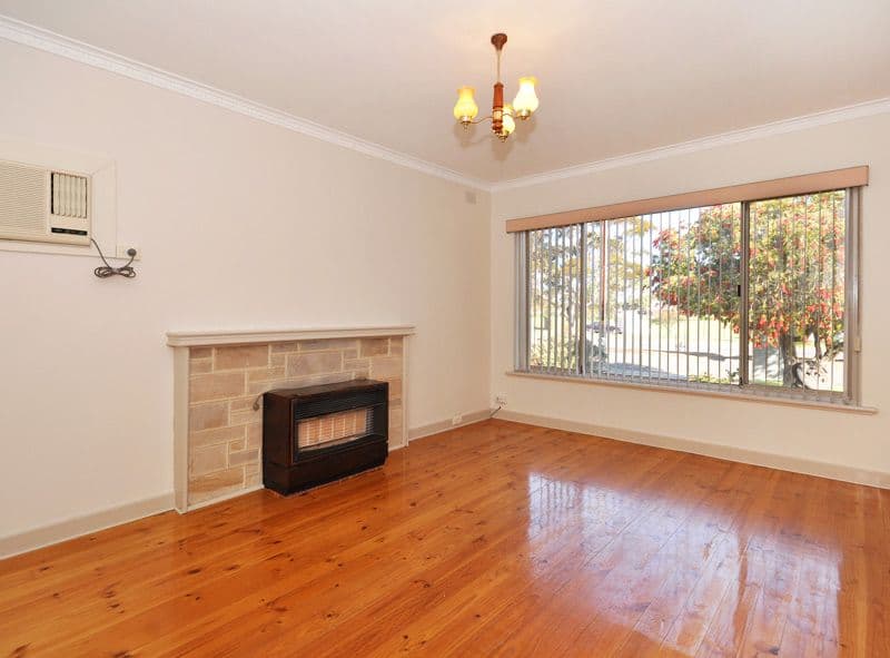 30 Red Cedar Drive, Reynella SA 5161, Reynella - Thumbnail 2