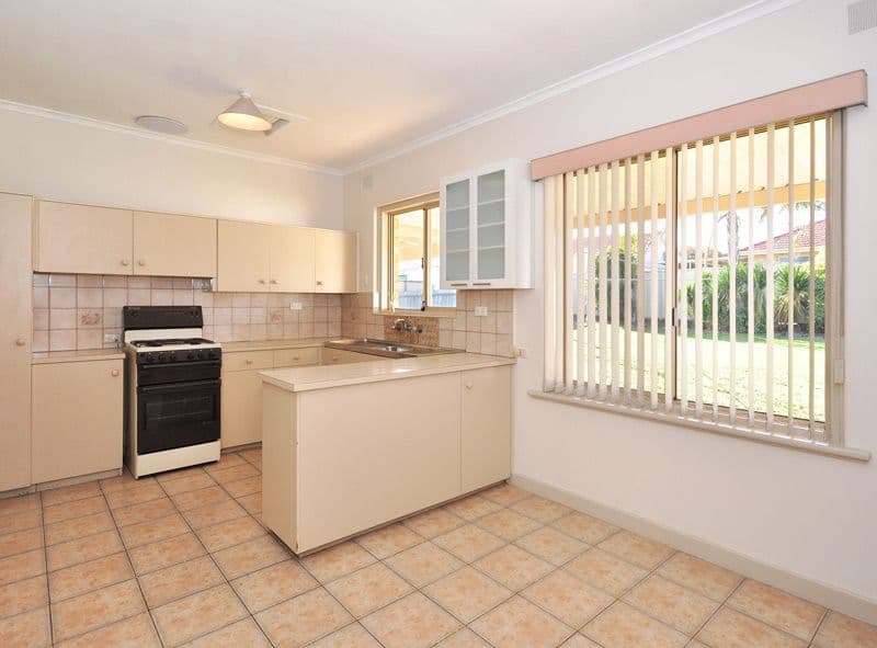 30 Red Cedar Drive, Reynella SA 5161, Reynella - Thumbnail 3
