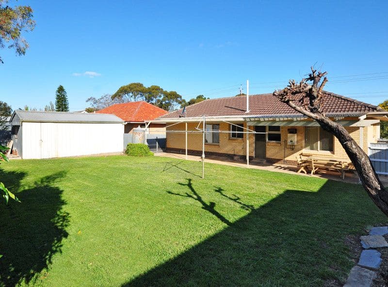 30 Red Cedar Drive, Reynella SA 5161, Reynella - Thumbnail 4