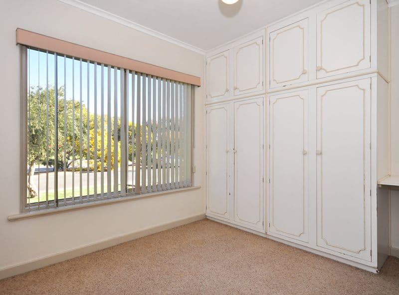 30 Red Cedar Drive, Reynella SA 5161, Reynella - Thumbnail 6