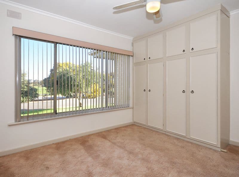 30 Red Cedar Drive, Reynella SA 5161, Reynella - Thumbnail 7
