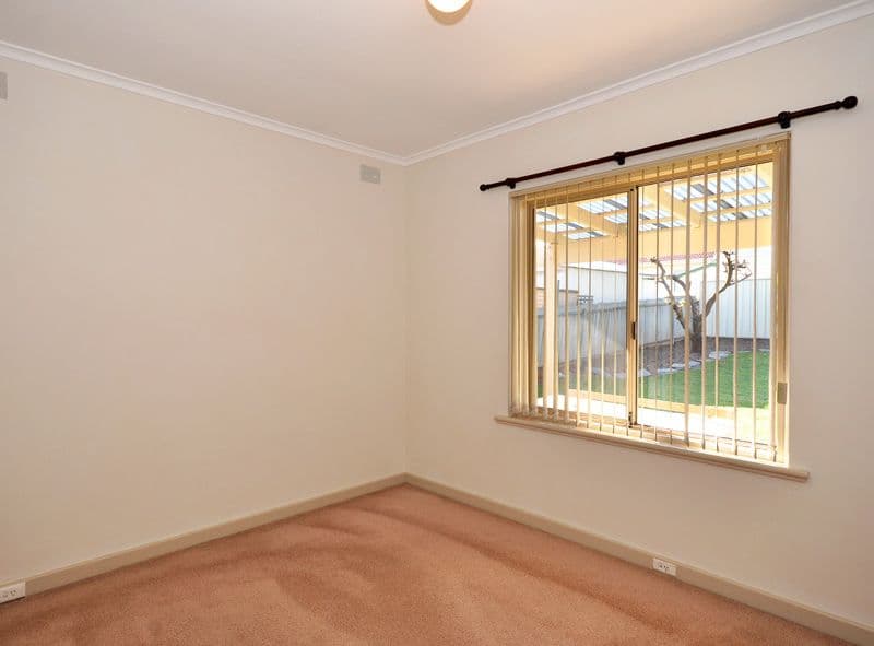 30 Red Cedar Drive, Reynella SA 5161, Reynella - Thumbnail 8