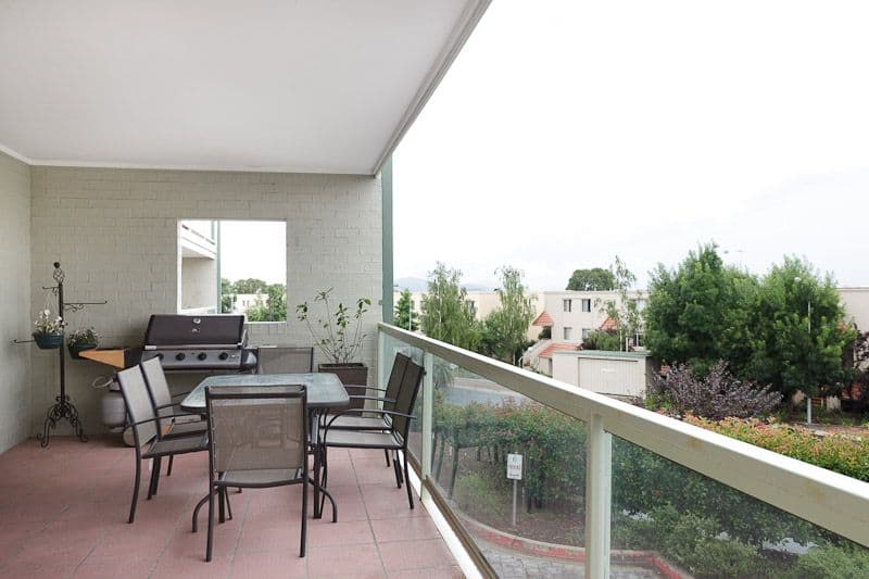 50 Leahy Close, NARRABUNDAH ACT 2604, Narrabundah - Image 1