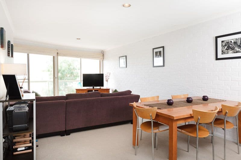 50 Leahy Close, NARRABUNDAH ACT 2604, Narrabundah - Thumbnail 3