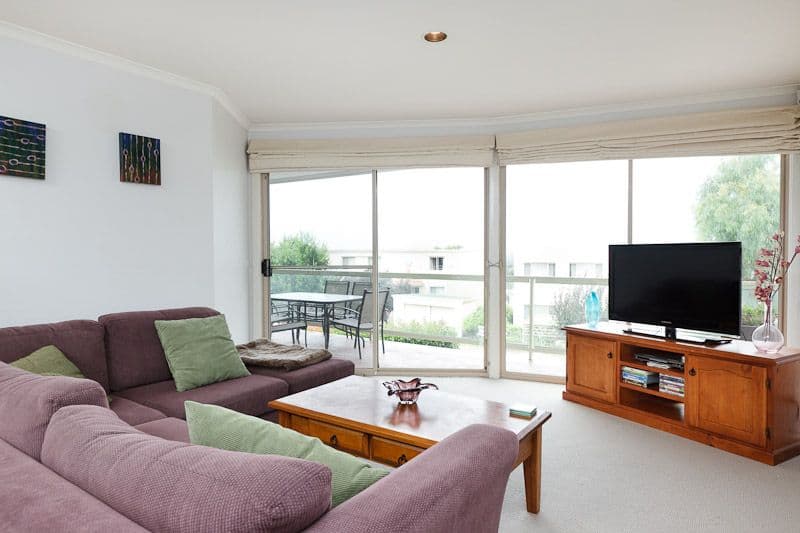 50 Leahy Close, NARRABUNDAH ACT 2604, Narrabundah - Thumbnail 4
