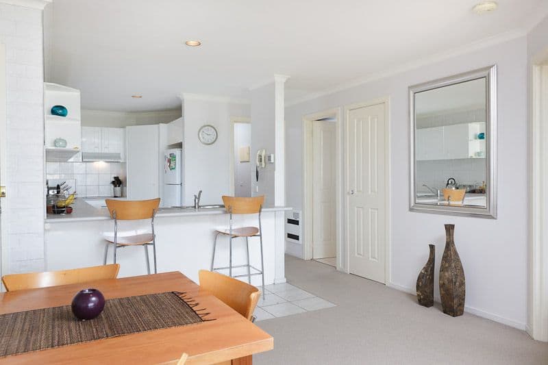 50 Leahy Close, NARRABUNDAH ACT 2604, Narrabundah - Thumbnail 5