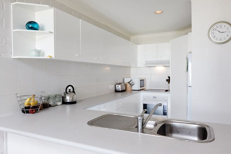 50 Leahy Close, NARRABUNDAH ACT 2604, Narrabundah - Thumbnail 6