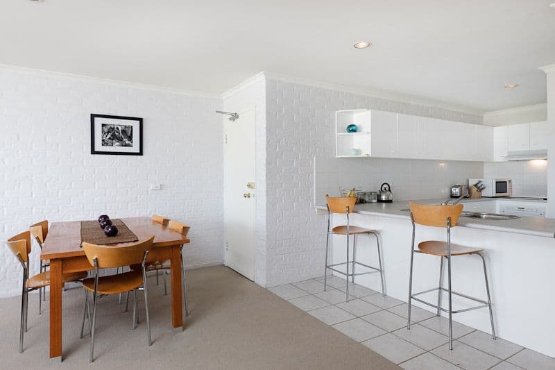 50 Leahy Close, NARRABUNDAH ACT 2604, Narrabundah - Thumbnail 7