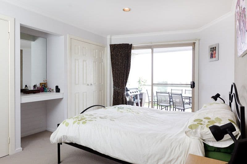 50 Leahy Close, NARRABUNDAH ACT 2604, Narrabundah - Thumbnail 8