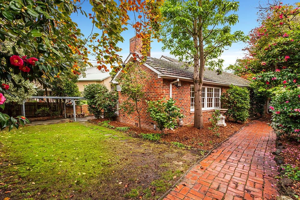 53A The Promenade, MOUNT PLEASANT, Mount Pleasant - Image 1