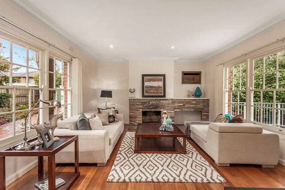 53A The Promenade, MOUNT PLEASANT, Mount Pleasant - Thumbnail 2