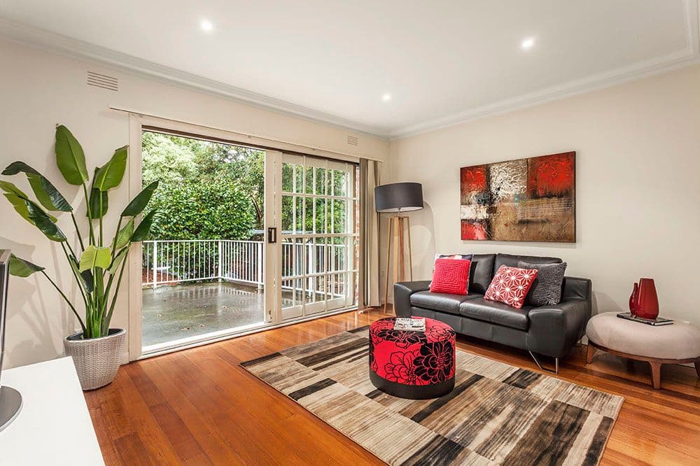 53A The Promenade, MOUNT PLEASANT, Mount Pleasant - Thumbnail 3