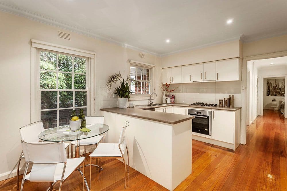 53A The Promenade, MOUNT PLEASANT, Mount Pleasant - Thumbnail 4