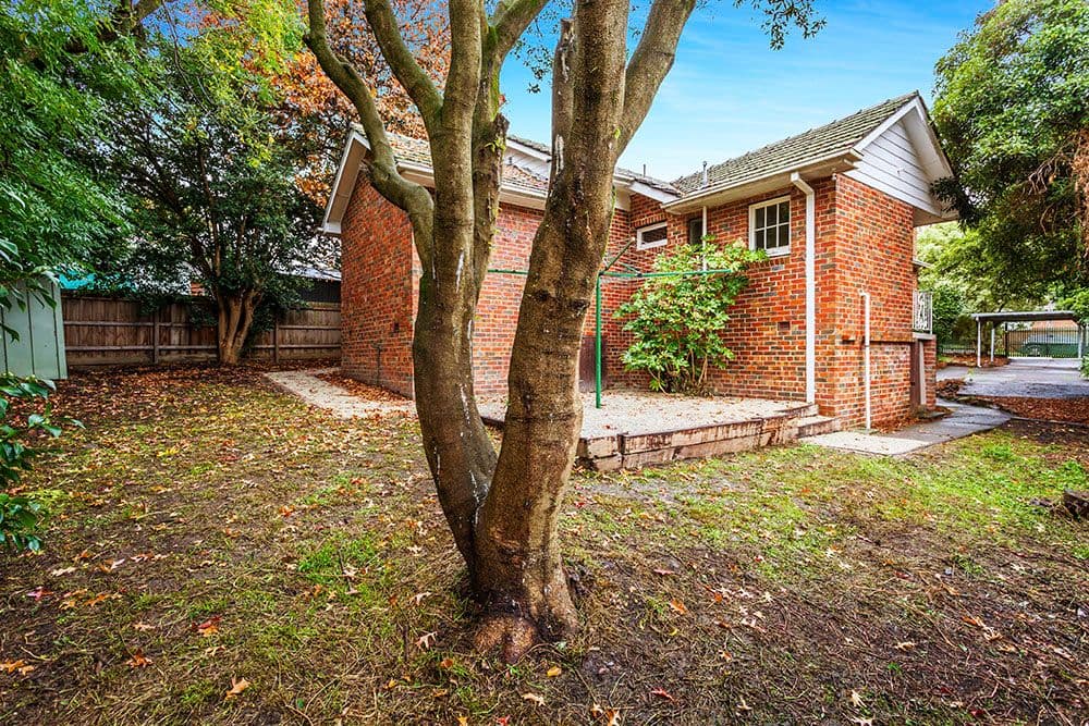 53A The Promenade, MOUNT PLEASANT, Mount Pleasant - Thumbnail 5