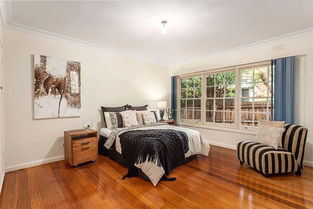 53A The Promenade, MOUNT PLEASANT, Mount Pleasant - Thumbnail 6