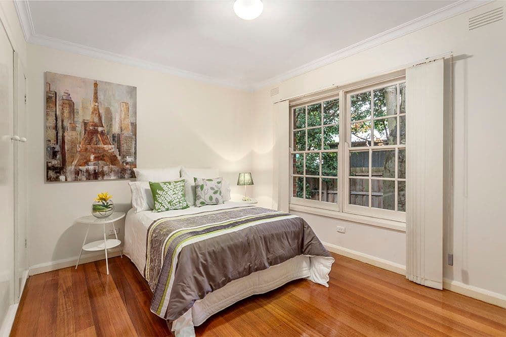 53A The Promenade, MOUNT PLEASANT, Mount Pleasant - Thumbnail 7