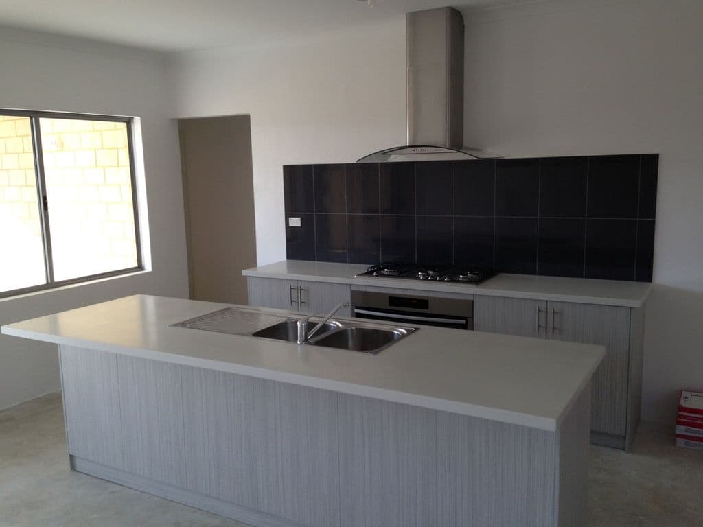 10 Frigate Place, SOUTHERN RIVER WA 6110, Southern River - Image 1