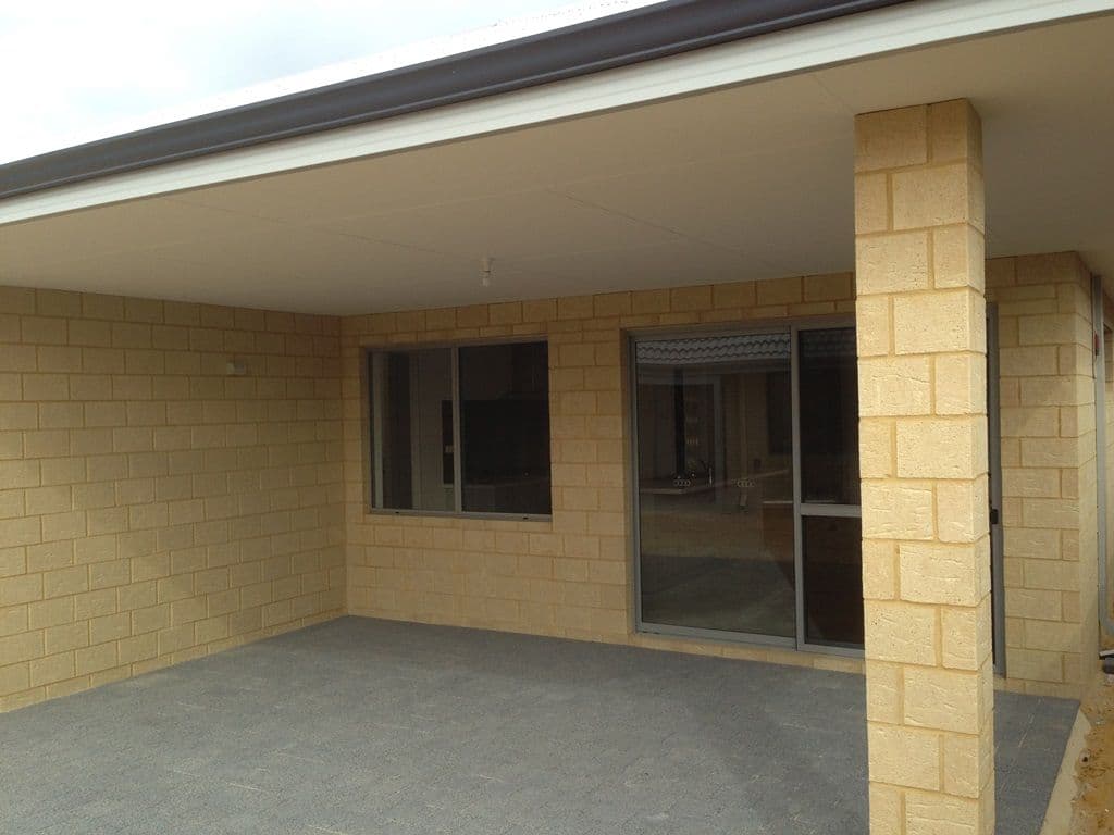 10 Frigate Place, SOUTHERN RIVER WA 6110, Southern River - Thumbnail 3