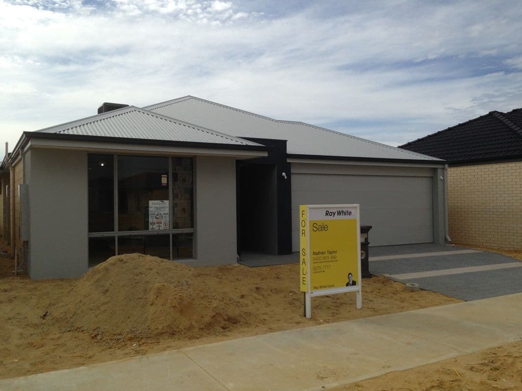 10 Frigate Place, SOUTHERN RIVER WA 6110, Southern River - Thumbnail 4
