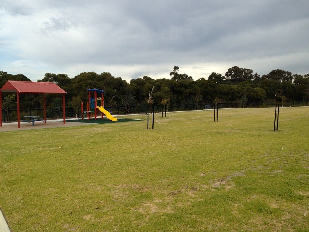 10 Frigate Place, SOUTHERN RIVER WA 6110, Southern River - Thumbnail 6
