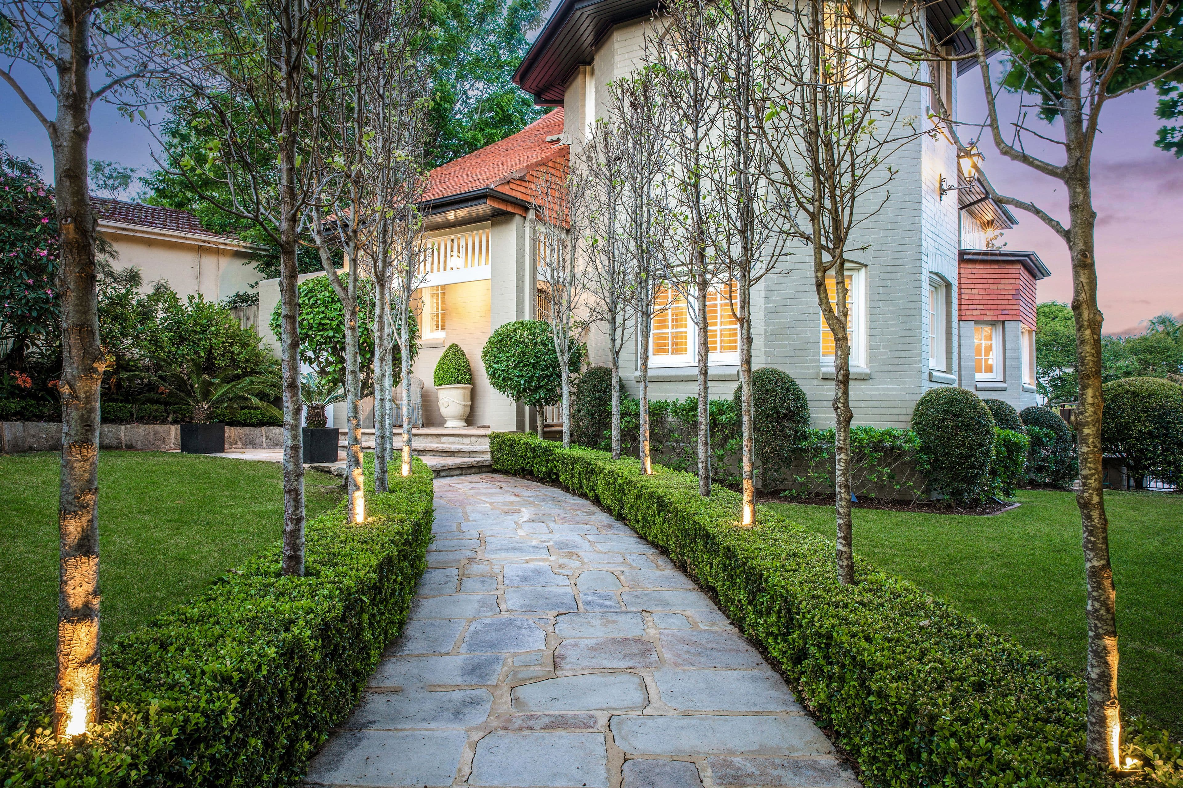 21 Station Street, Pymble NSW 2073, Pymble - Thumbnail 2