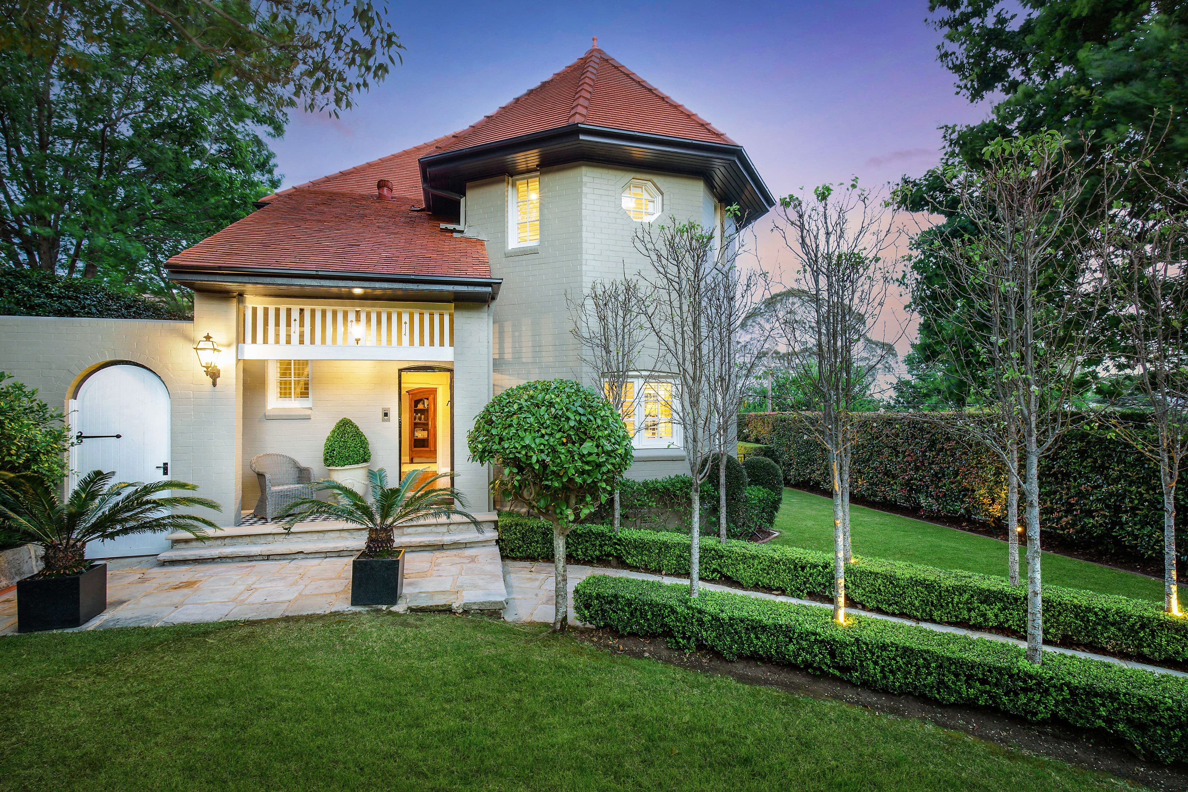 21 Station Street, Pymble NSW 2073, Pymble - Thumbnail 3