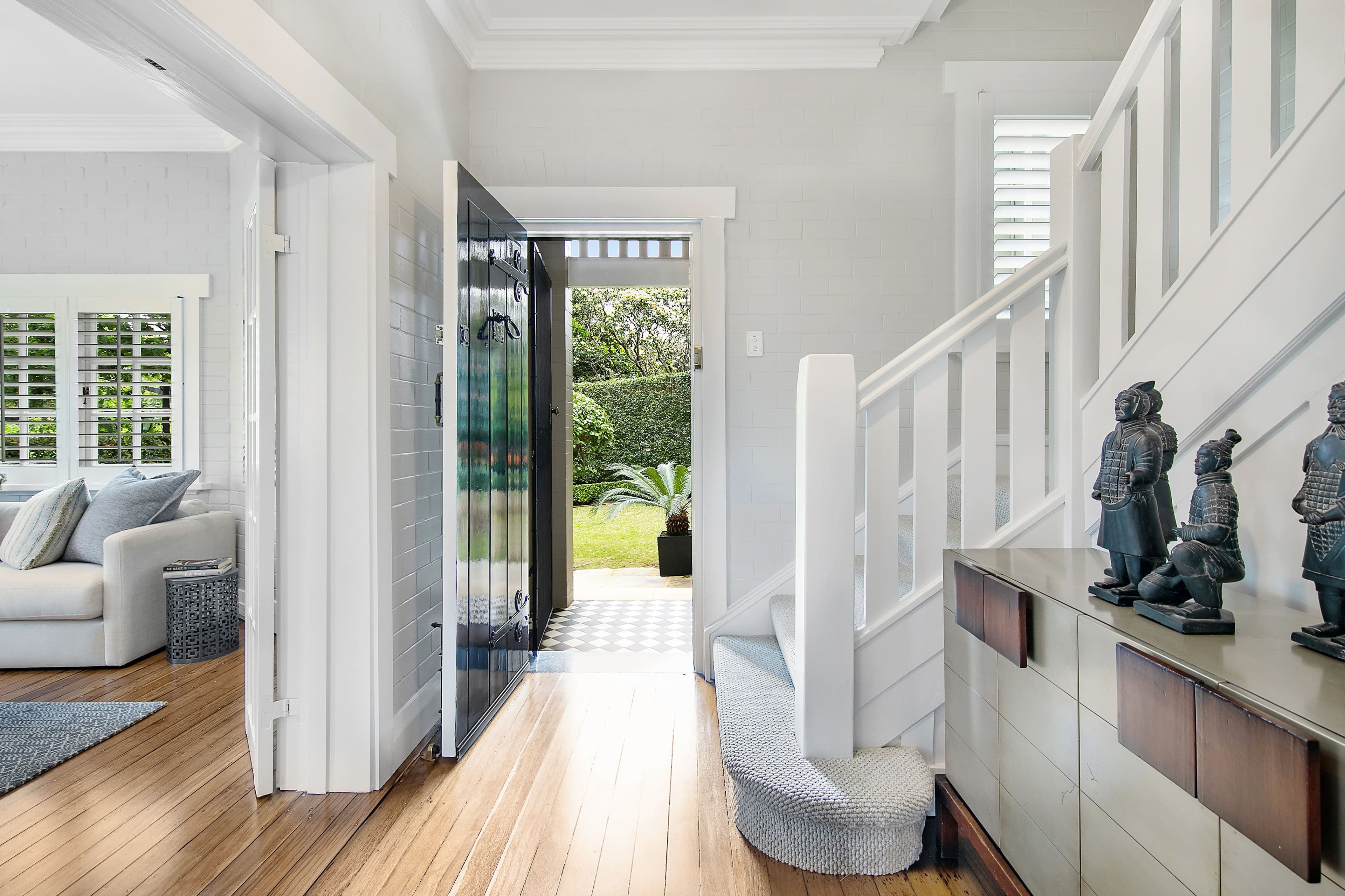 21 Station Street, Pymble NSW 2073, Pymble - Thumbnail 4