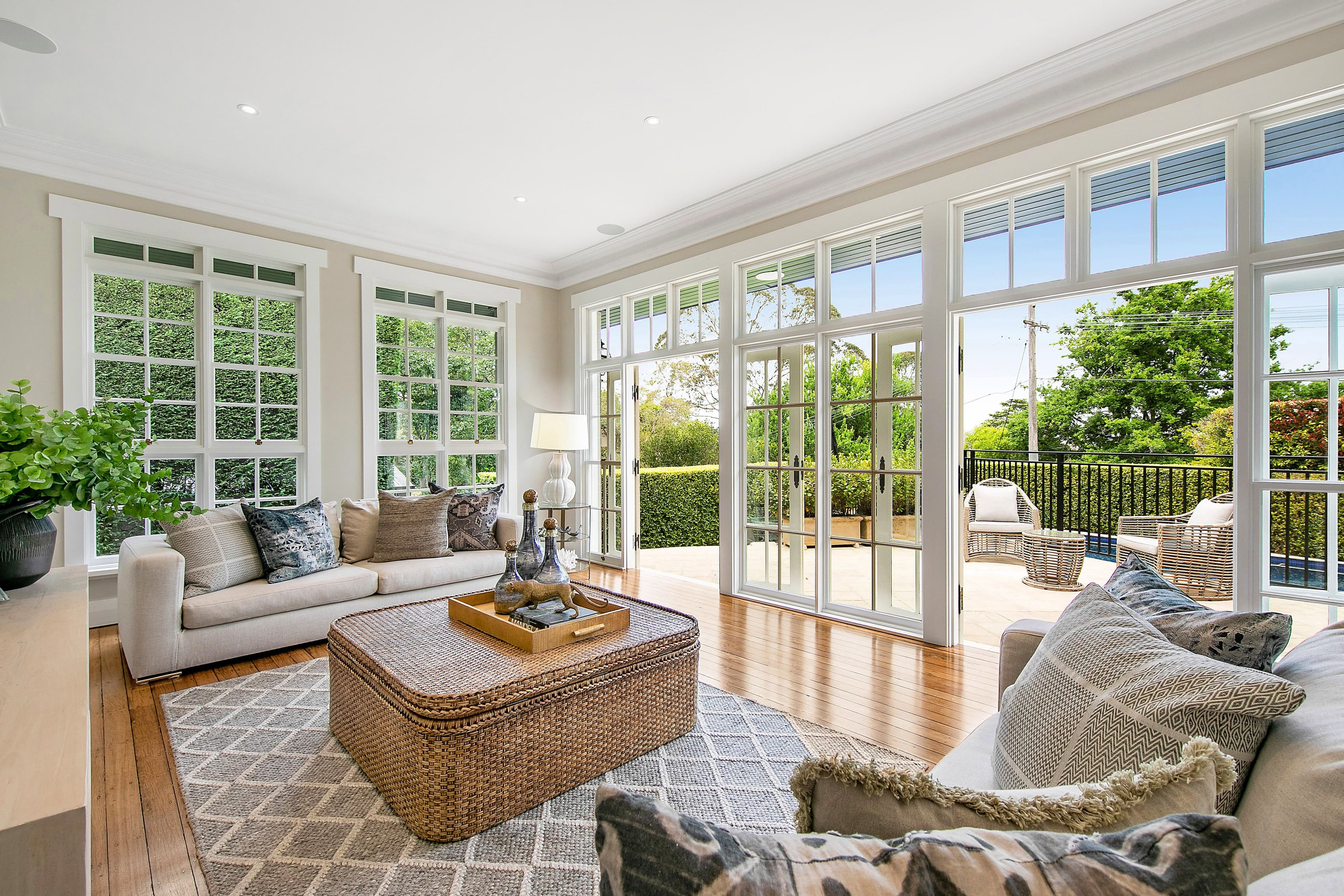21 Station Street, Pymble NSW 2073, Pymble - Thumbnail 6
