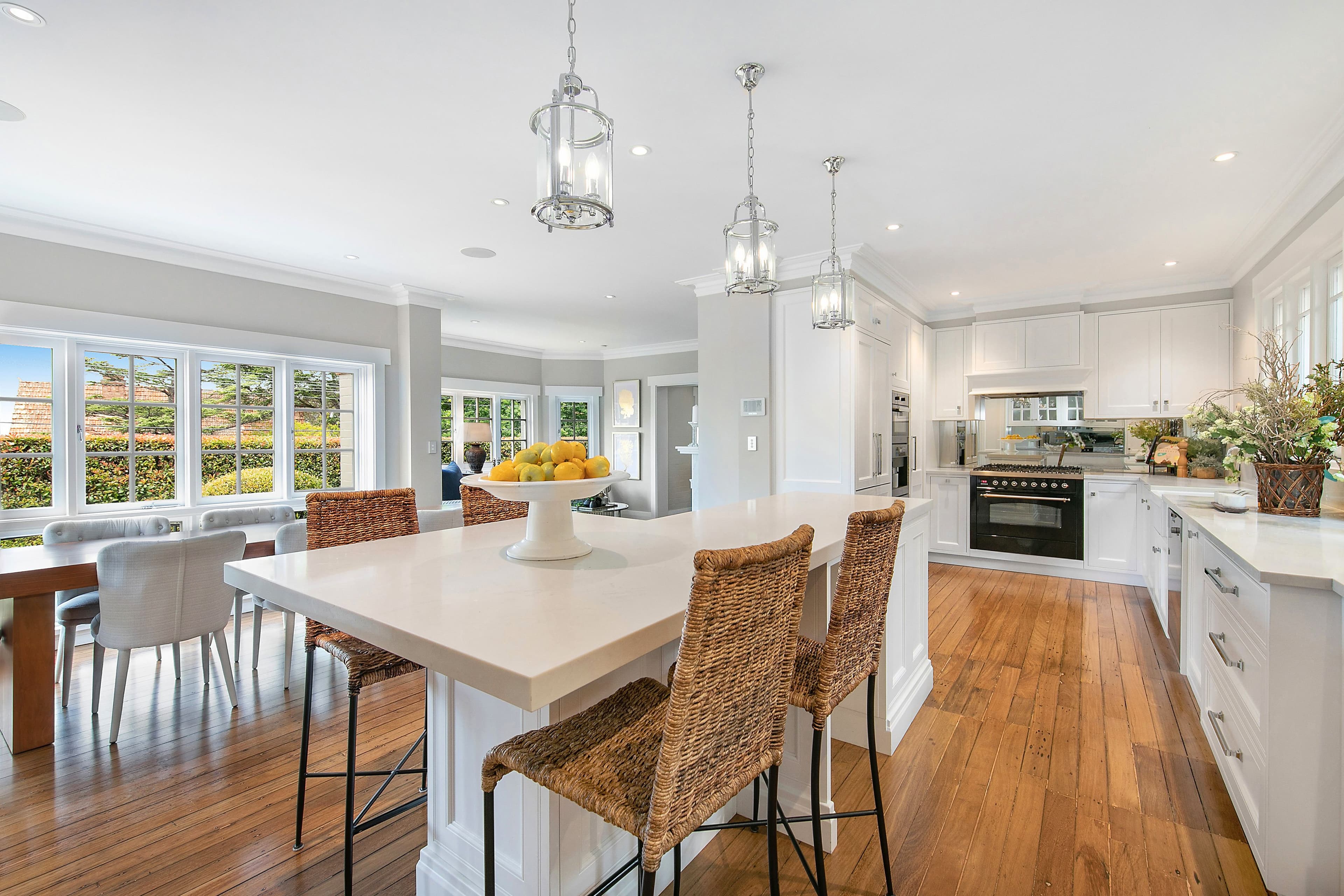 21 Station Street, Pymble NSW 2073, Pymble - Thumbnail 7