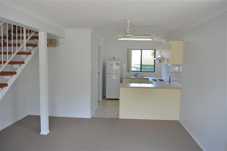 196 Auckland Street, SOUTH GLADSTONE QLD 4680, South Gladstone - Image 1