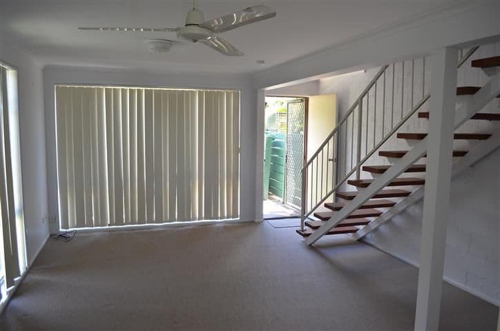 196 Auckland Street, SOUTH GLADSTONE QLD 4680, South Gladstone - Thumbnail 3
