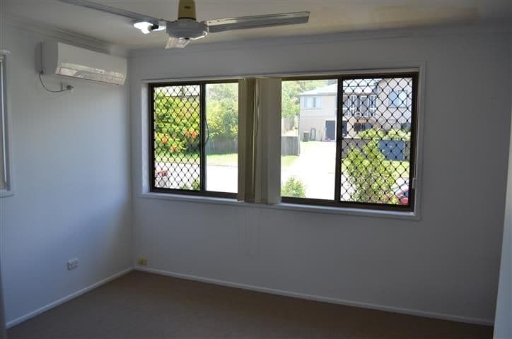 196 Auckland Street, SOUTH GLADSTONE QLD 4680, South Gladstone - Thumbnail 4