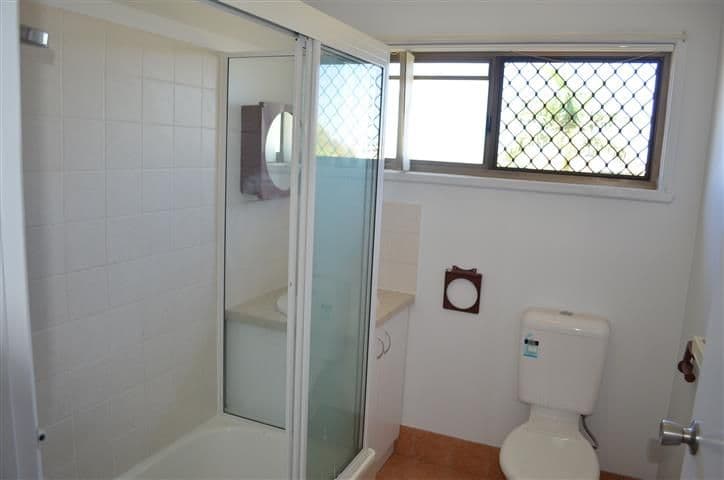 196 Auckland Street, SOUTH GLADSTONE QLD 4680, South Gladstone - Thumbnail 5