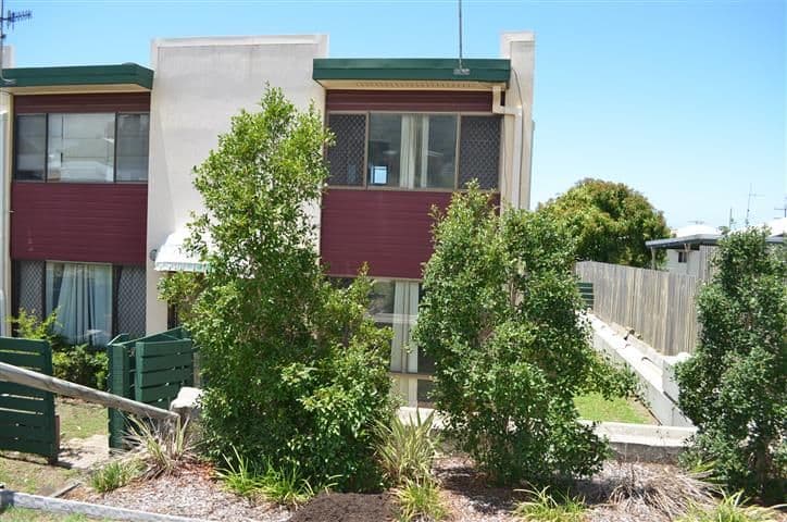 196 Auckland Street, SOUTH GLADSTONE QLD 4680, South Gladstone - Thumbnail 6