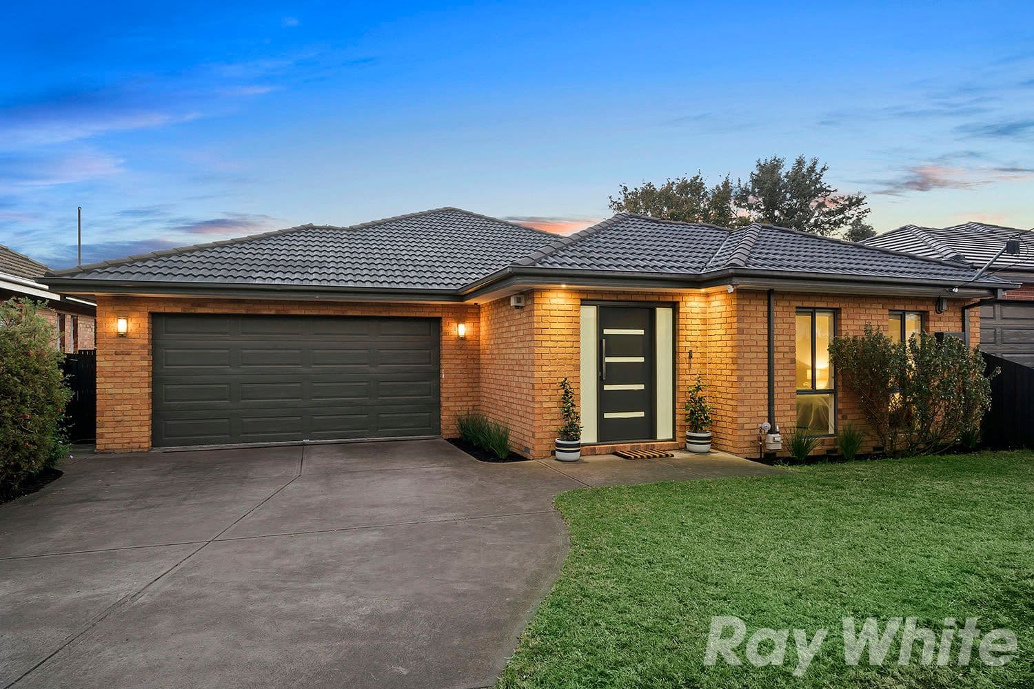 105 Chapel Road, Moorabbin VIC 3189, Moorabbin - Image 1