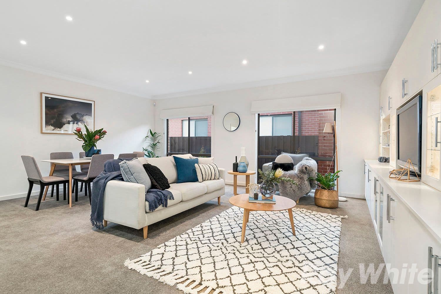 105 Chapel Road, Moorabbin VIC 3189, Moorabbin - Thumbnail 2