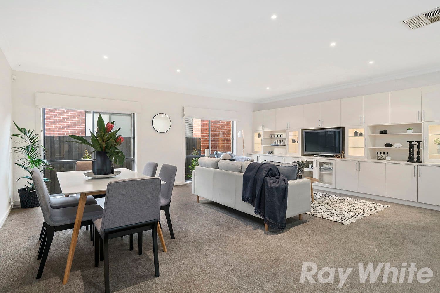 105 Chapel Road, Moorabbin VIC 3189, Moorabbin - Thumbnail 3