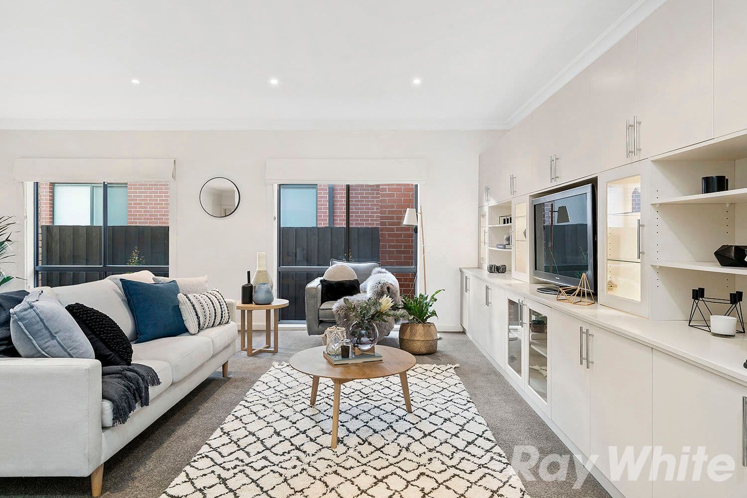 105 Chapel Road, Moorabbin VIC 3189, Moorabbin - Thumbnail 4