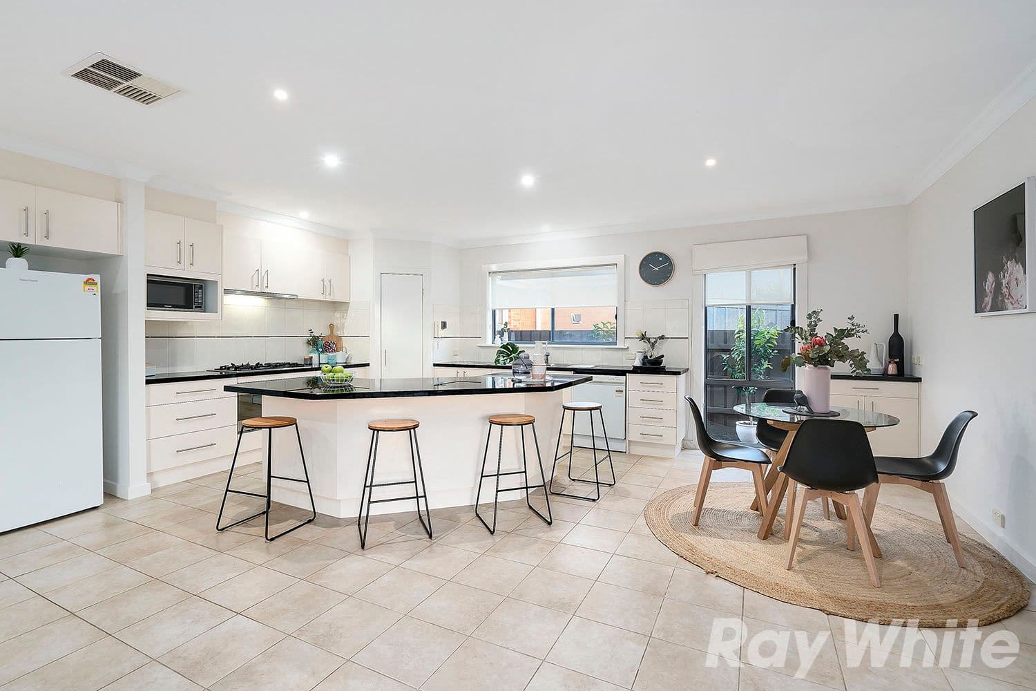 105 Chapel Road, Moorabbin VIC 3189, Moorabbin - Thumbnail 5