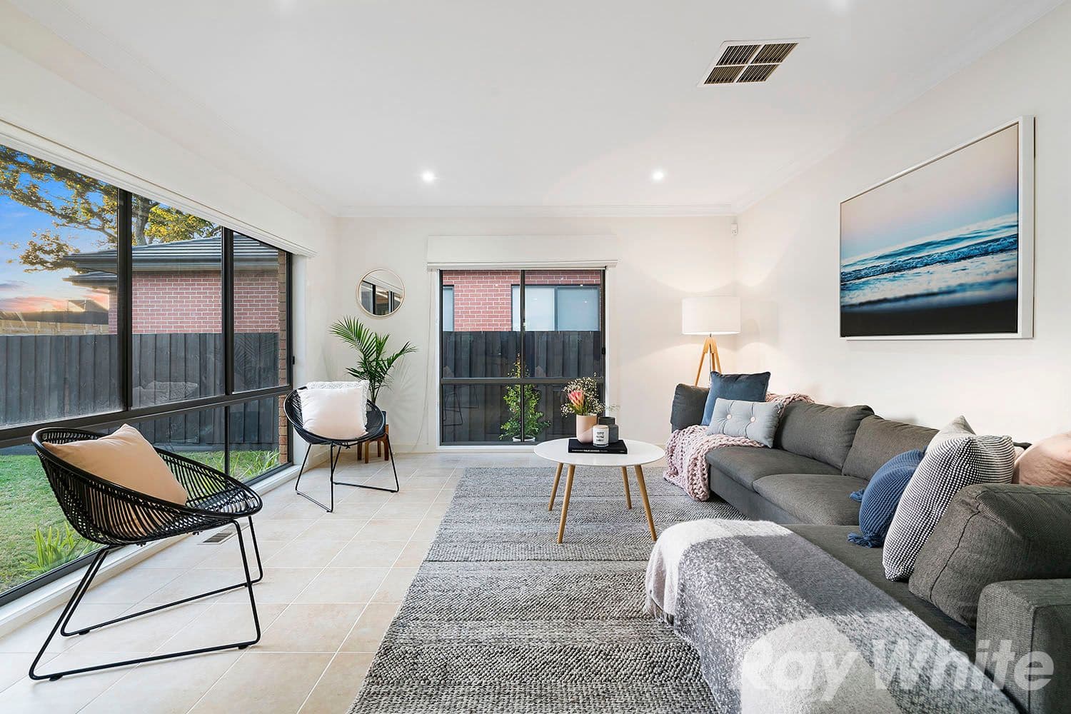 105 Chapel Road, Moorabbin VIC 3189, Moorabbin - Thumbnail 6