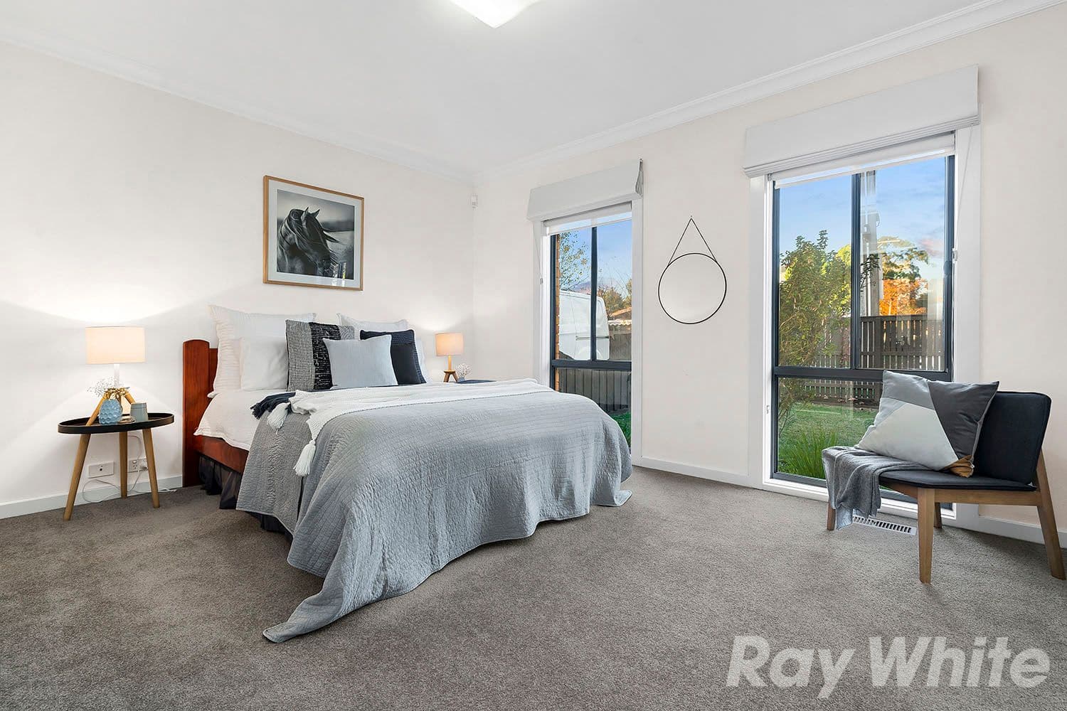 105 Chapel Road, Moorabbin VIC 3189, Moorabbin - Thumbnail 7