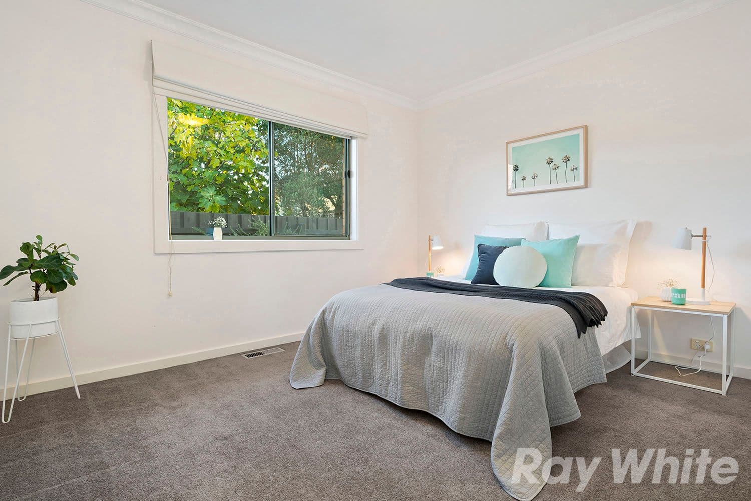 105 Chapel Road, Moorabbin VIC 3189, Moorabbin - Thumbnail 8