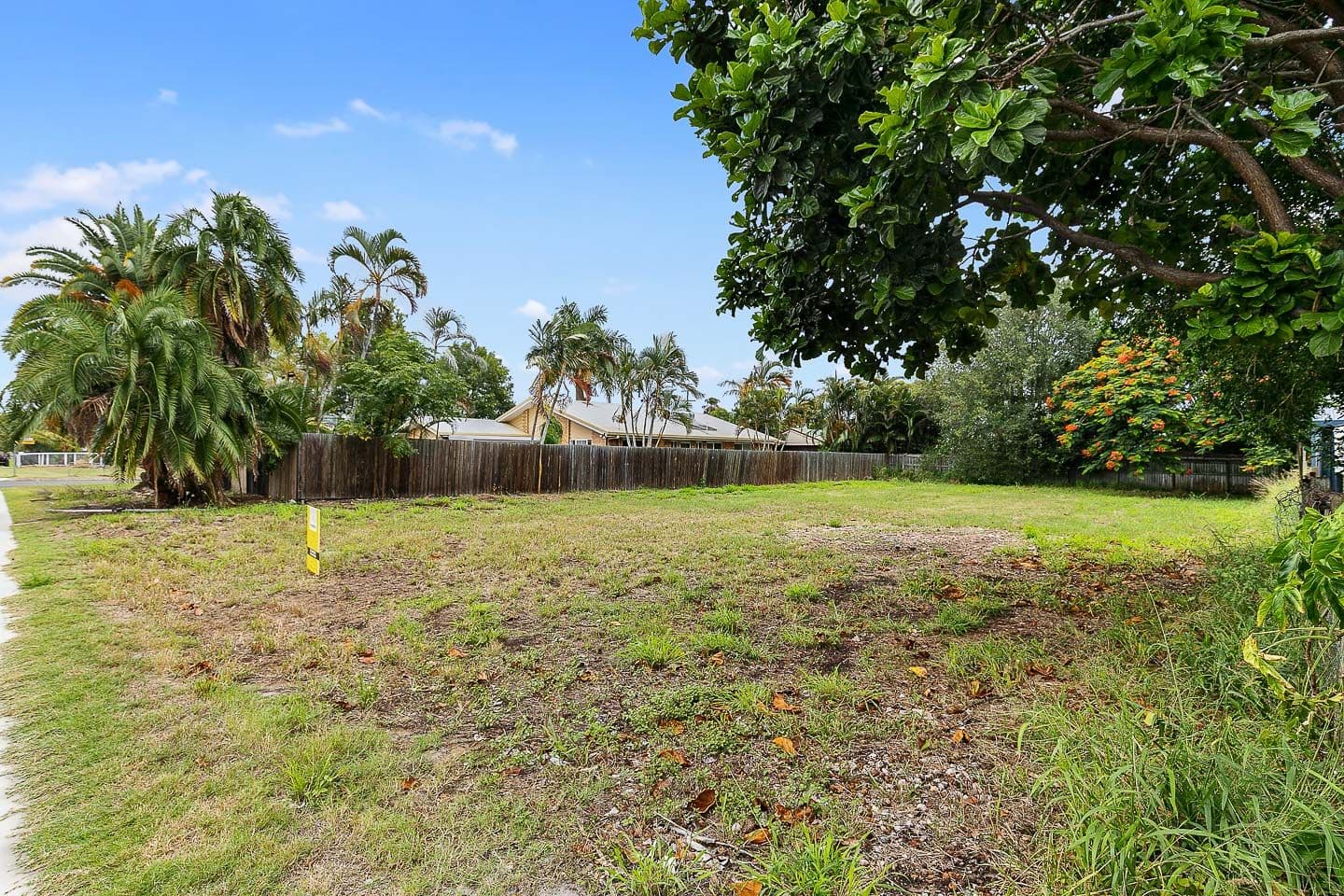 36 Petersen Road, Craignish QLD 4655, Craignish - Thumbnail 3
