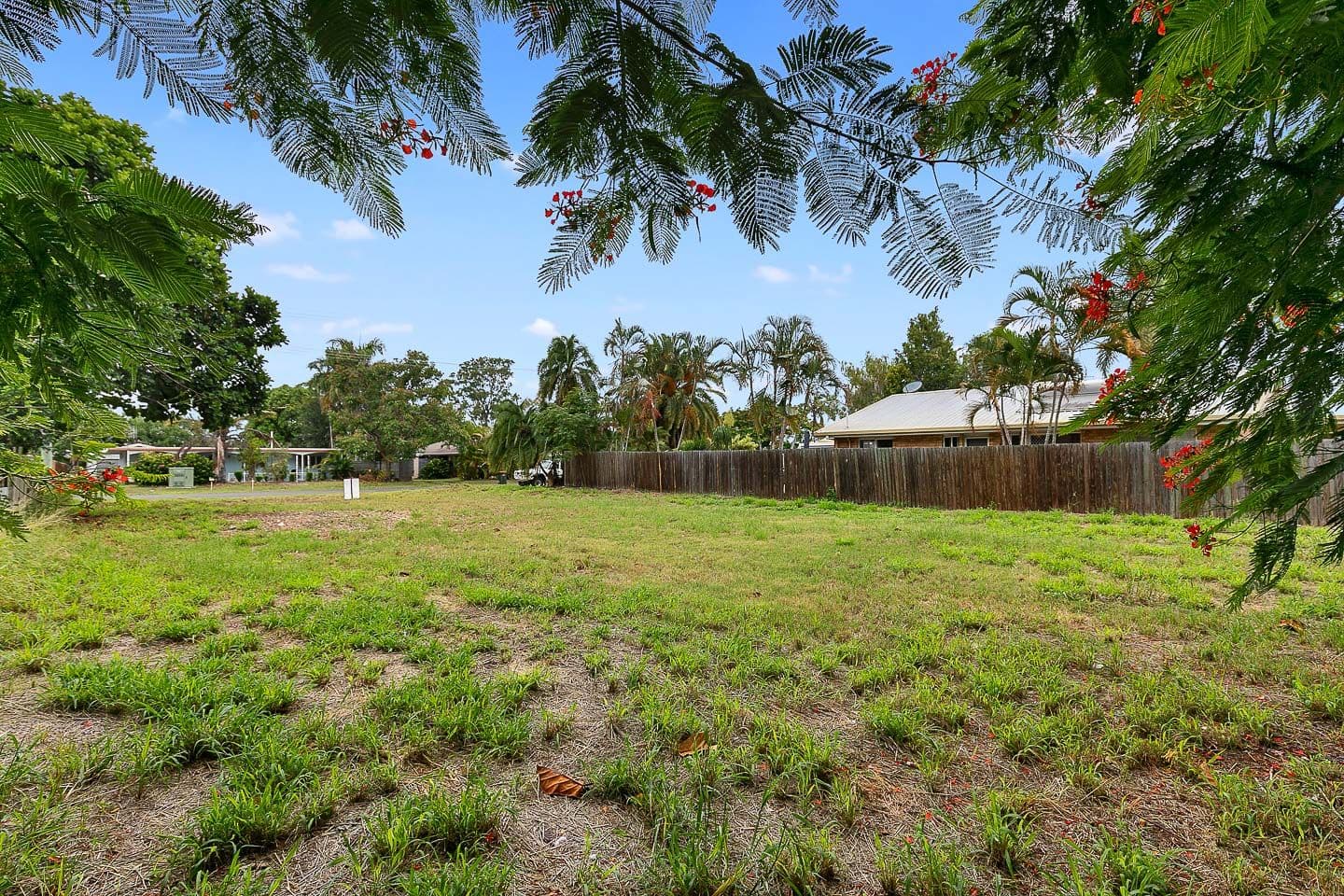 36 Petersen Road, Craignish QLD 4655, Craignish - Thumbnail 4
