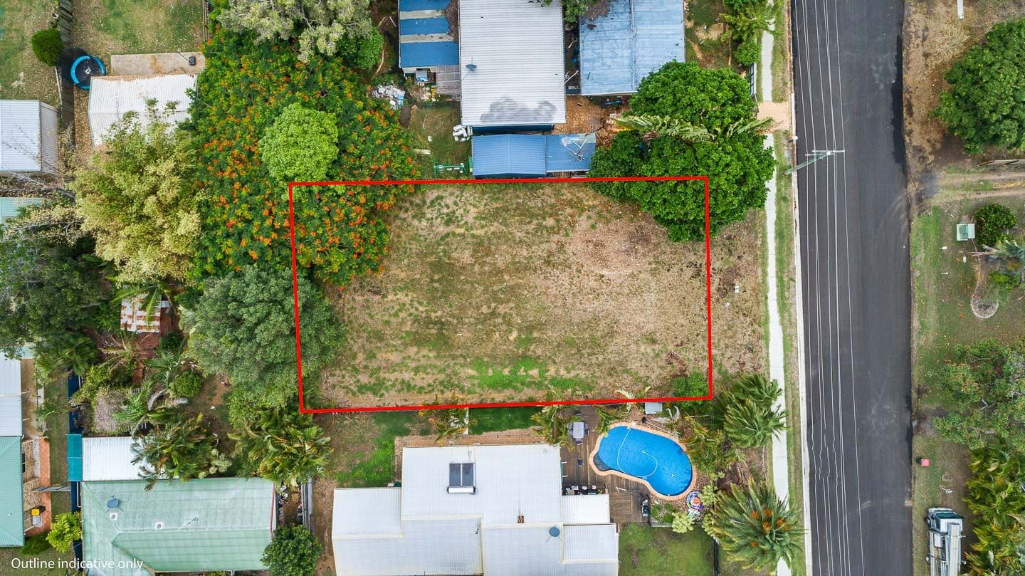36 Petersen Road, Craignish QLD 4655, Craignish - Thumbnail 6