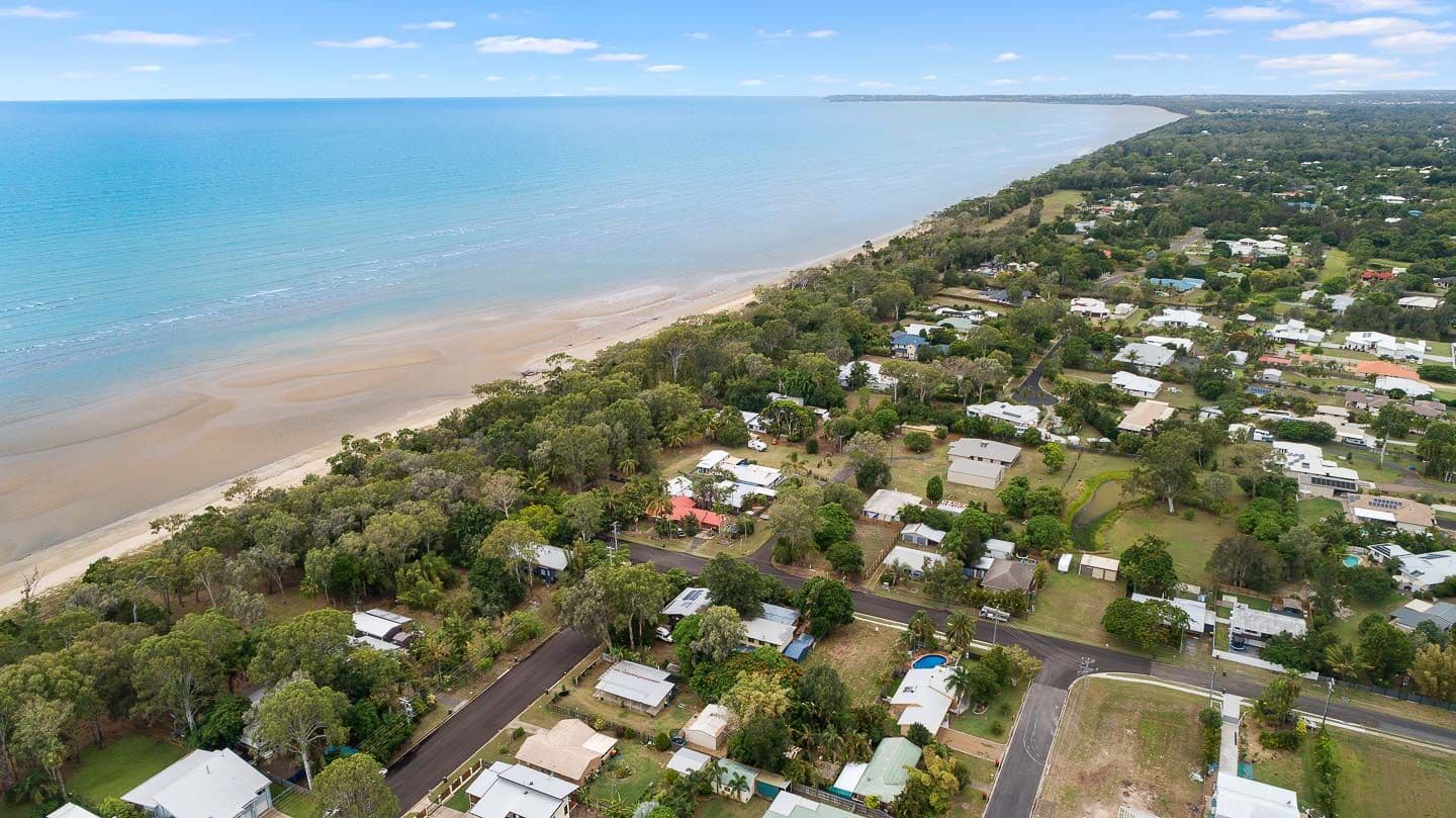 36 Petersen Road, Craignish QLD 4655, Craignish - Thumbnail 7