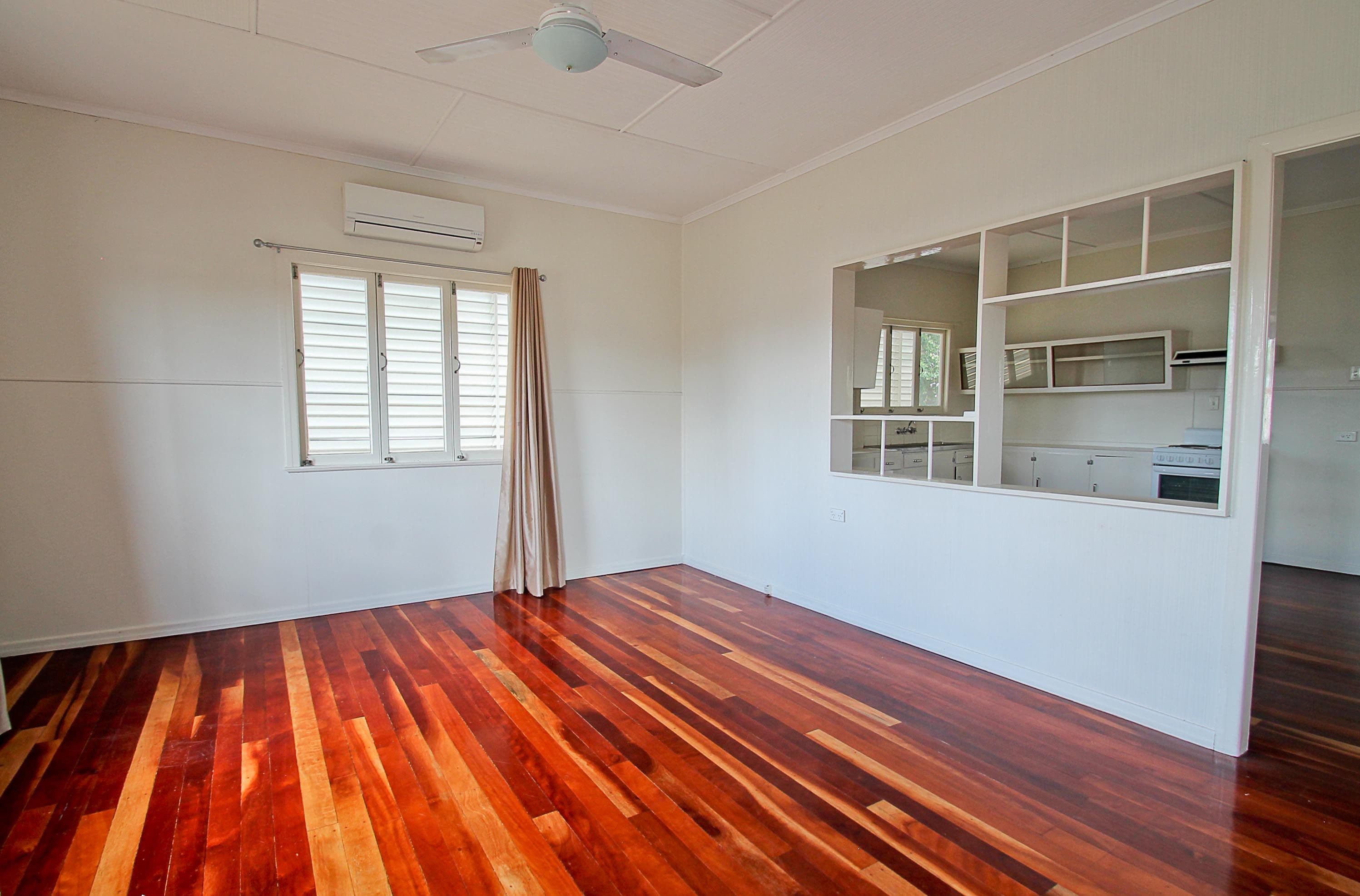 96 HAIG Street, BRASSALL QLD 4305, Brassall - Thumbnail 3