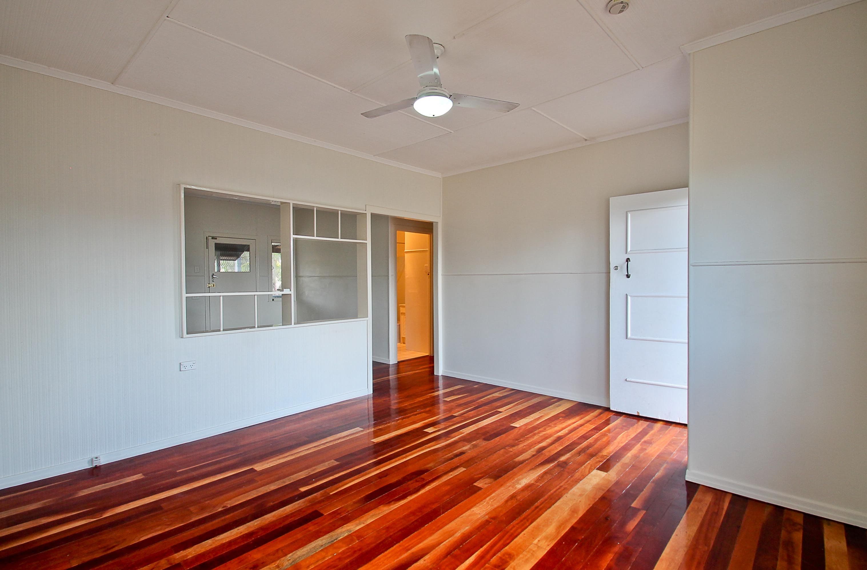 96 HAIG Street, BRASSALL QLD 4305, Brassall - Thumbnail 4