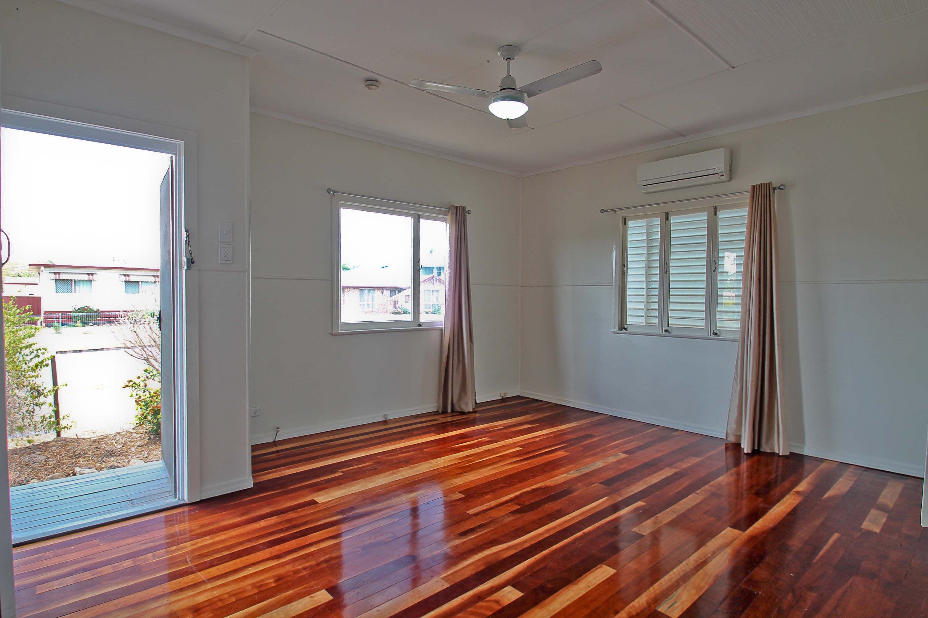 96 HAIG Street, BRASSALL QLD 4305, Brassall - Thumbnail 5