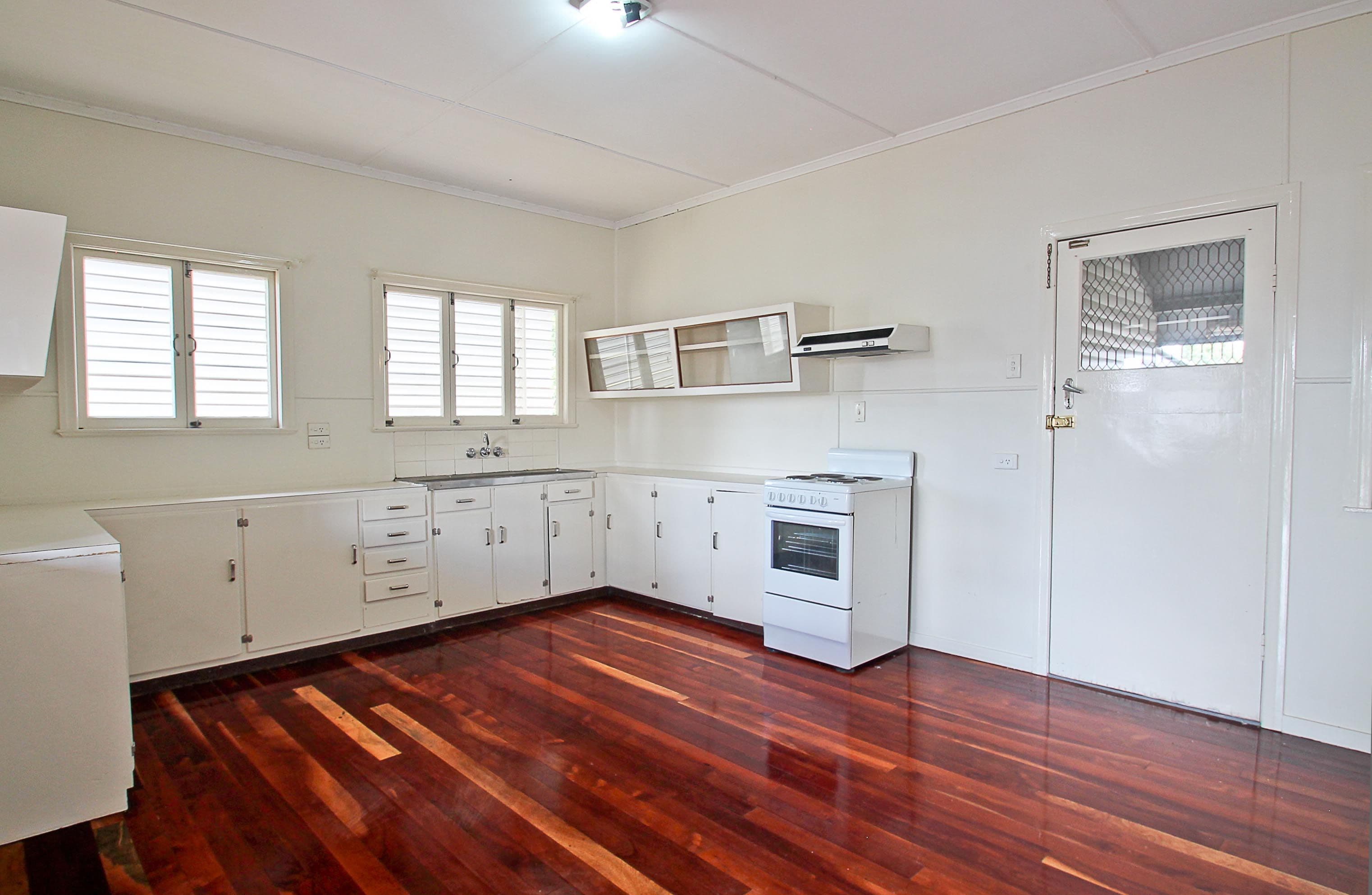 96 HAIG Street, BRASSALL QLD 4305, Brassall - Thumbnail 6